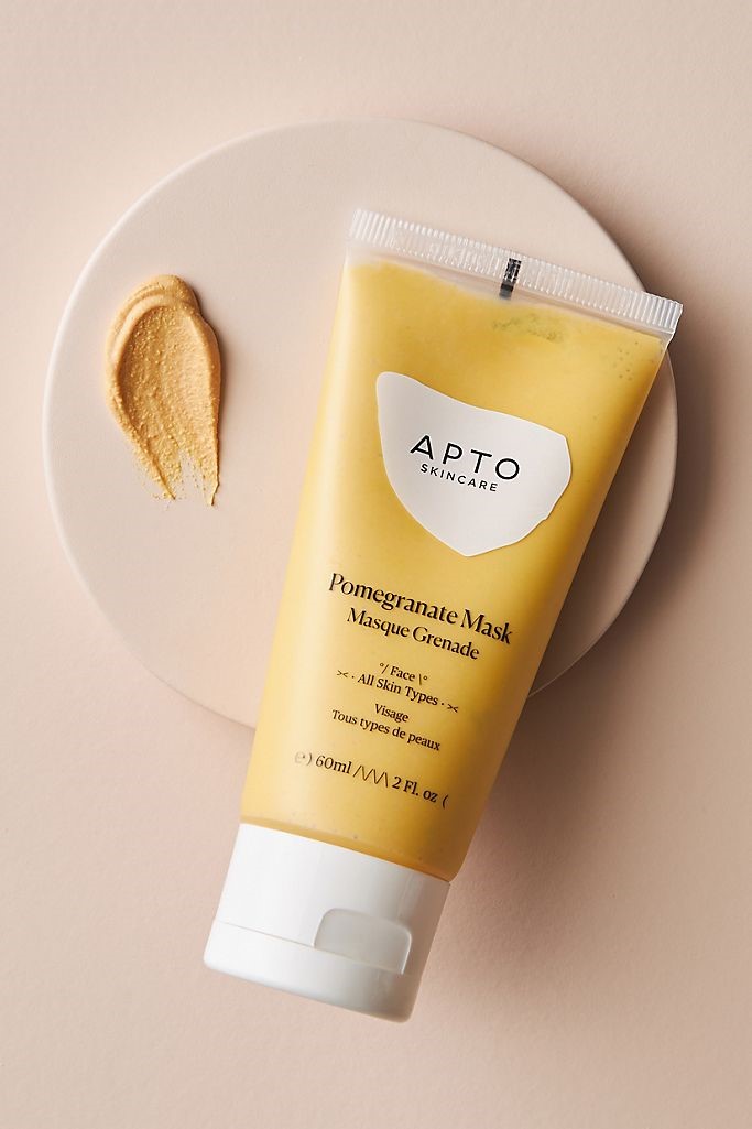 بهترین برندهای ماسک زردچوبه