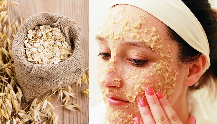 خواص روغن نارگیل برای پوست