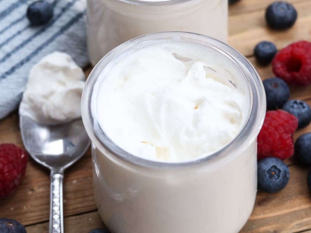 درمان ریزش مو با جوانه گندم