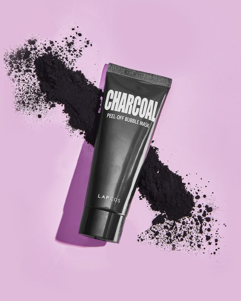 لایه بردار کارخانه‌ای پوست خشک