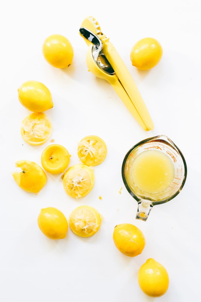 انواع ماسک جوانه گندم