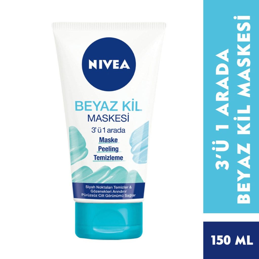 برندهای ماسک ضد جوش