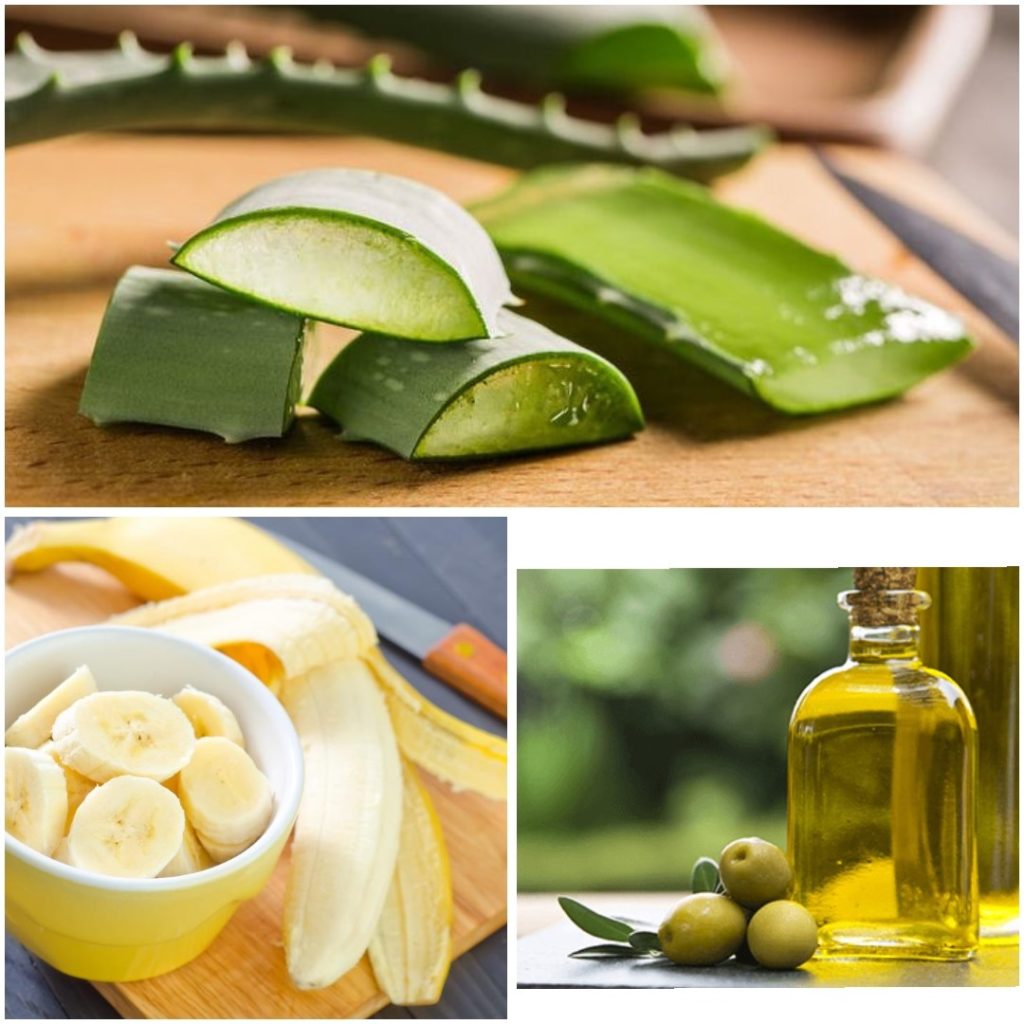 چگونه از آلوورا برای پوست استفاده کنیم