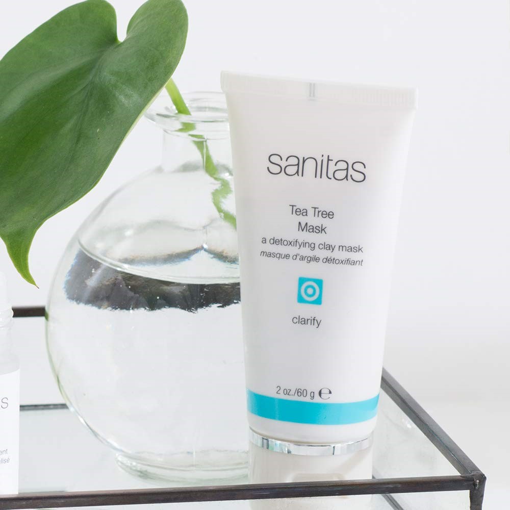 بهترین ماسک بستن منافذ پوست