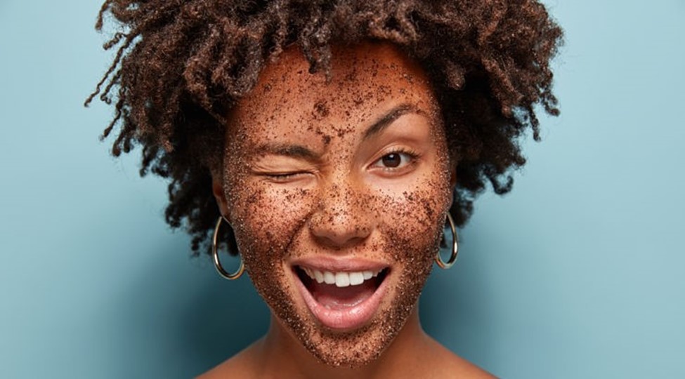 موثرترین ماسک صورت