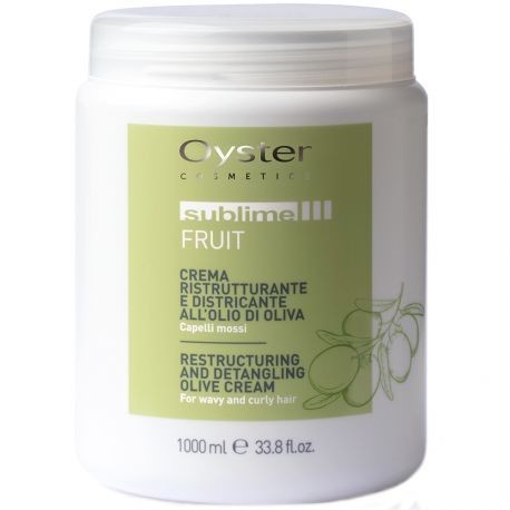 برند باکیفیت ماسک مو