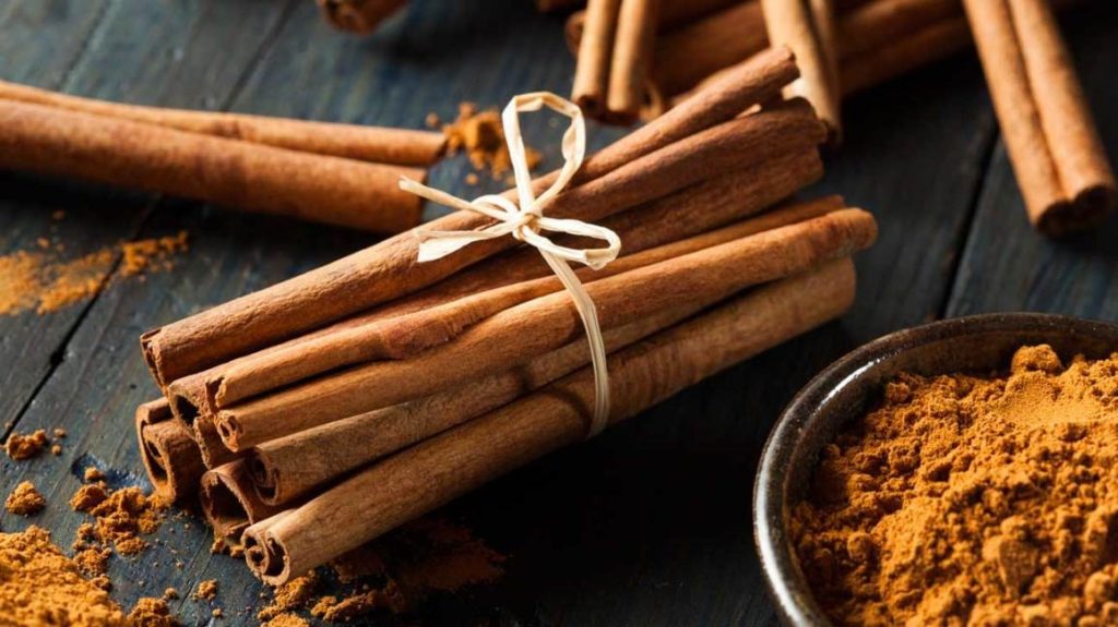 جوانسازی پوست با برنج