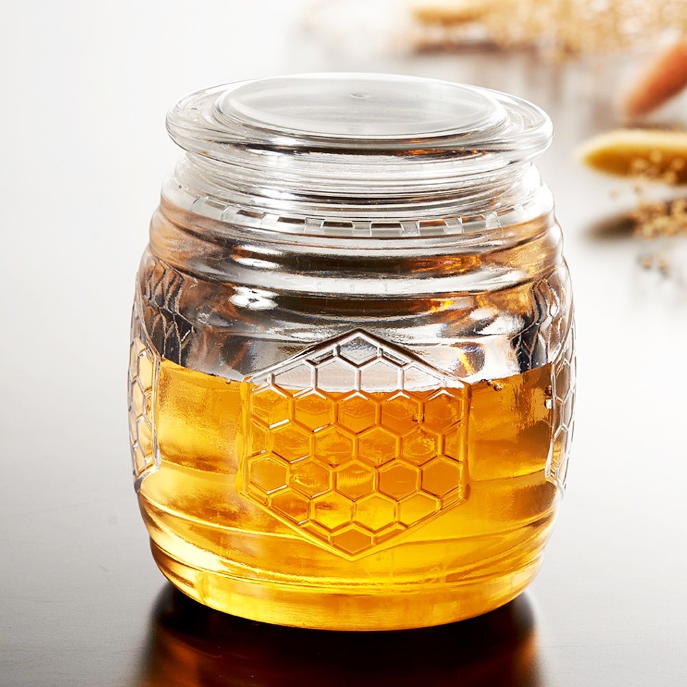 پاکسازی پوست با روغن نارگیل و جوش شیرین