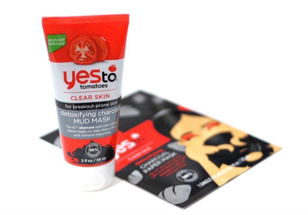 بهترین برندهای ماسک گوجه