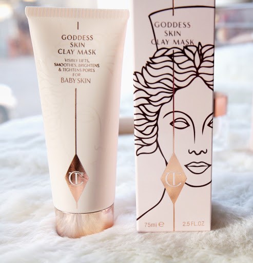 بهترین برندهای ماسک صورت