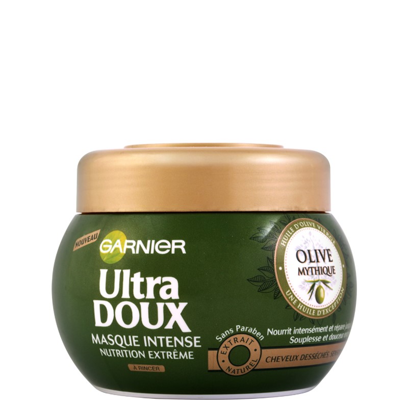 برند باکیفیت ماسک مو