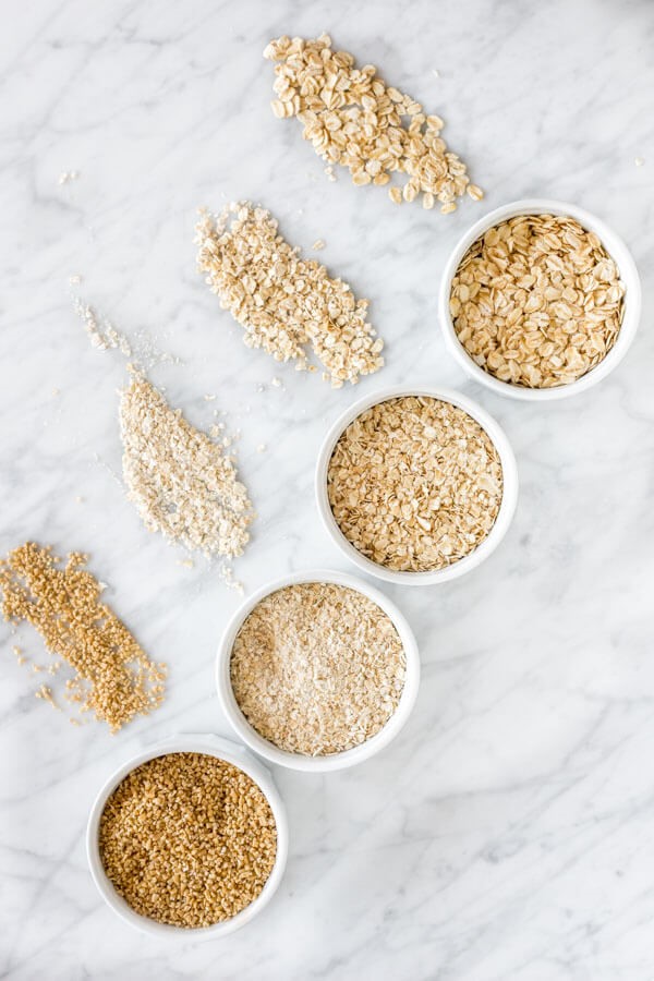 جوانسازی پوست با روغن زیتون و عسل