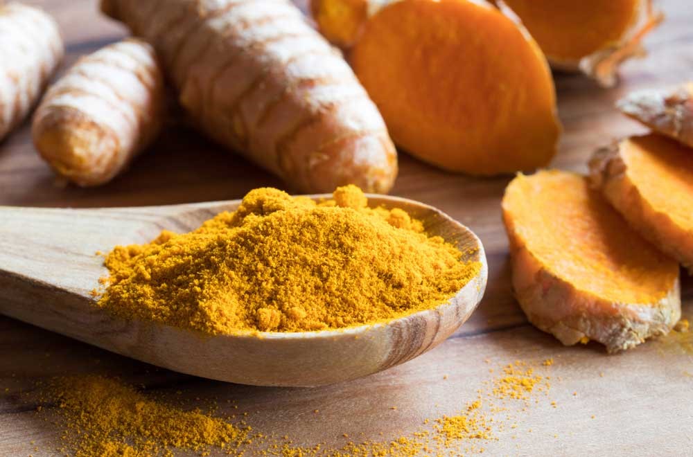 پاکسازی پوست با روغن نارگیل و جوش شیرین