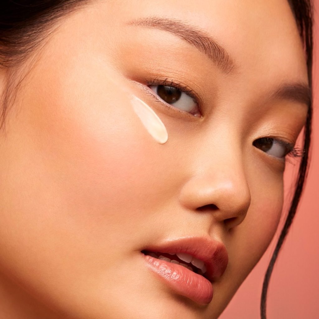 پر فروش ترین کرم دور چشم