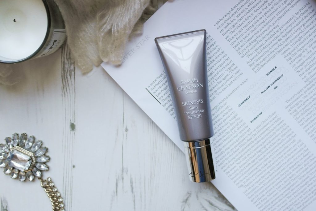 پر فروش ترین کرم دور چشم