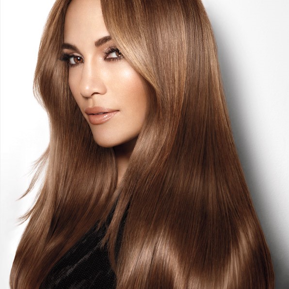 آیا باید موها را قبل از رنگ کردن بشوییم