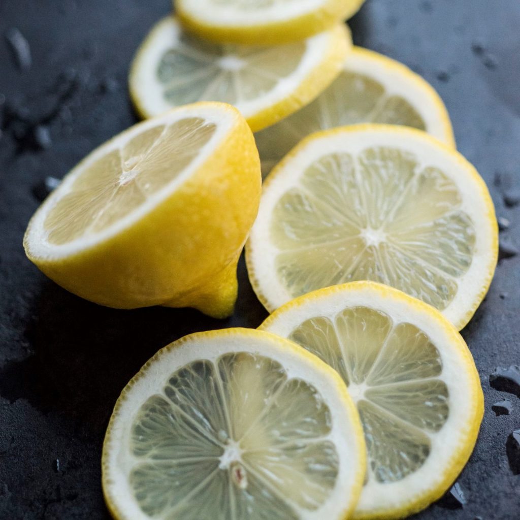 خواص سرکه سیب برای پوست