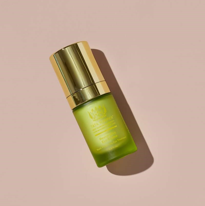 پر فروش ترین کرم دور چشم