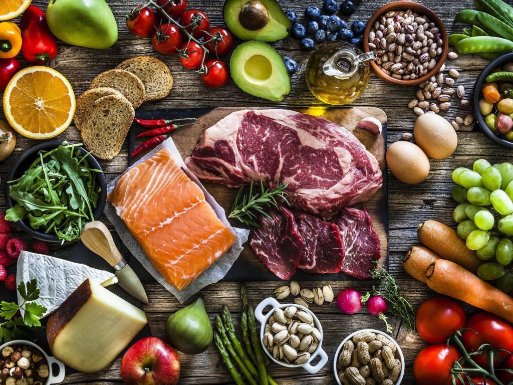 بازسازی موهای سوخته