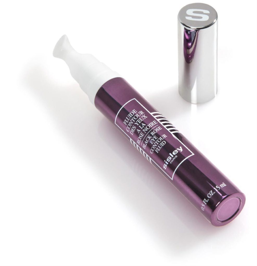 پر فروش ترین کرم دور چشم