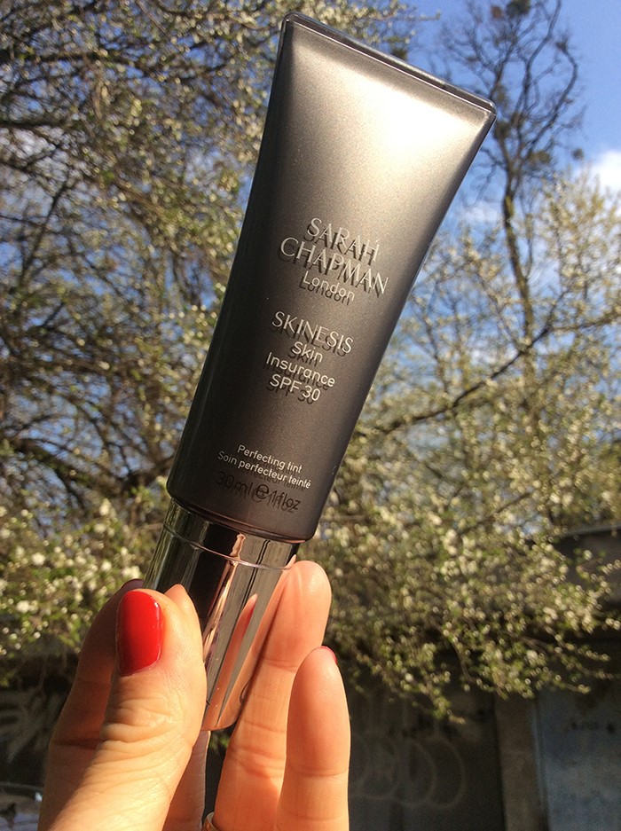 پر فروش ترین کرم دور چشم