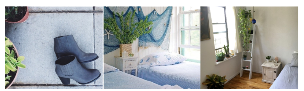 نورپردازی چه طوری باشه؟