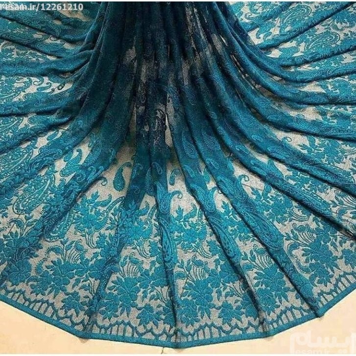 [تصویر:  guipure-clothing.jpg]