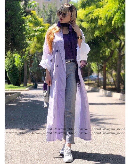 [تصویر:  what-size6.jpg]