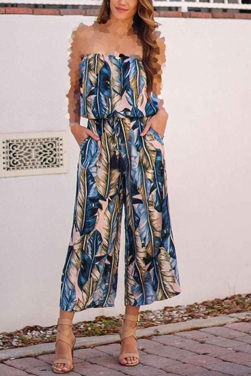  سرهمی یقه دکلته