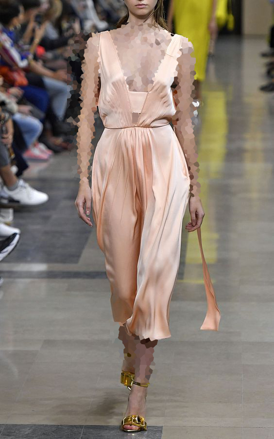 سرهمی مجلسی