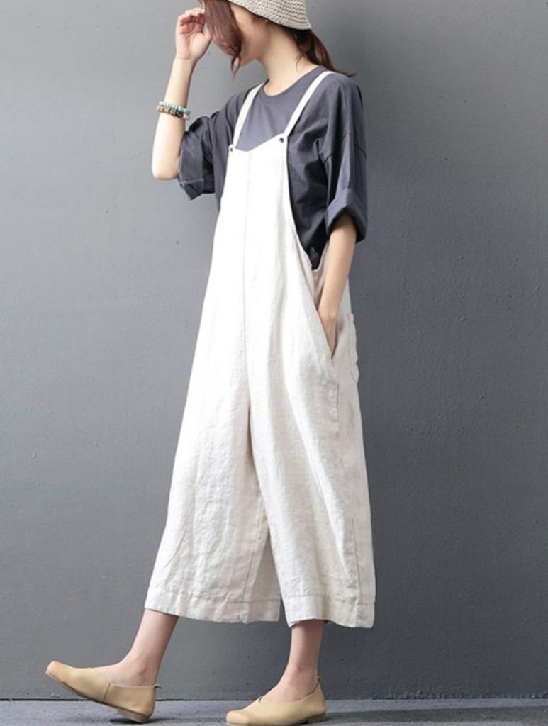 سرهمی بلند اورسایز