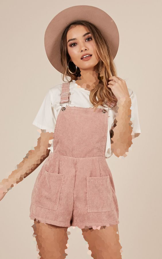 مدل های سرهمی زنانه جدید