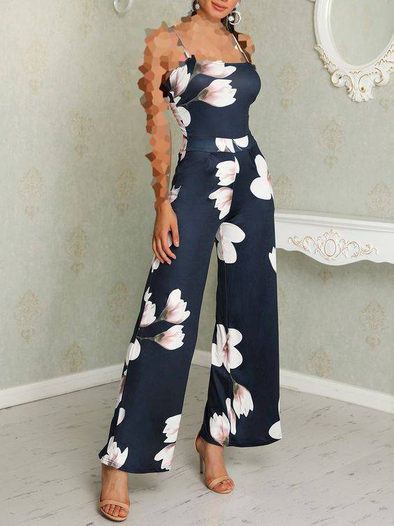 سرهمی مجلسی گلدار