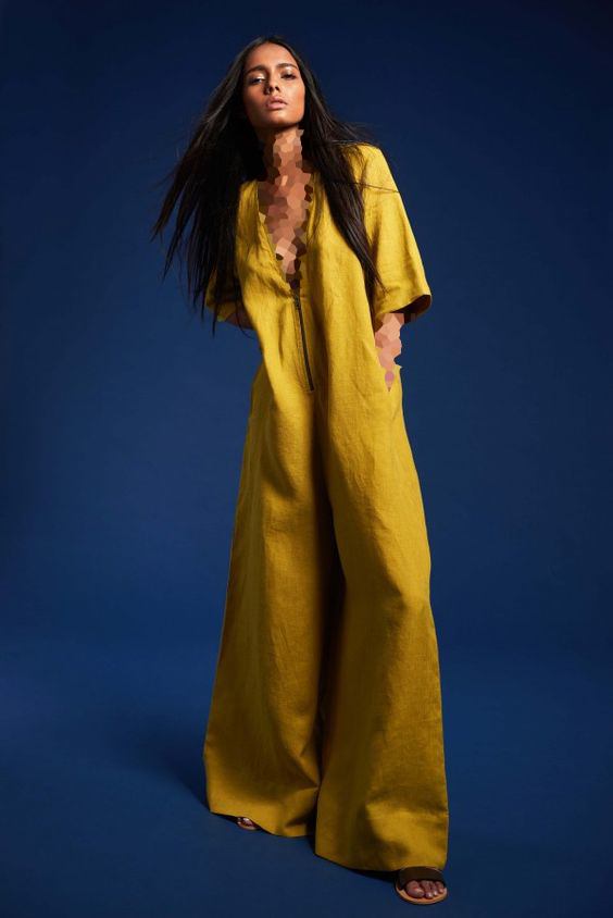 مدل جدید سرهمی بوت گات زنانه 