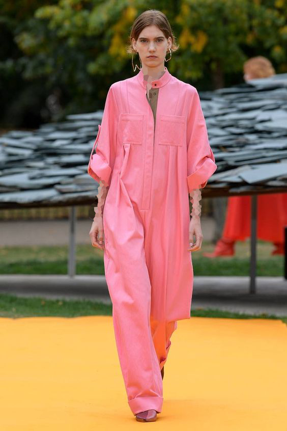 مدل های سرهمی زنانه جدید