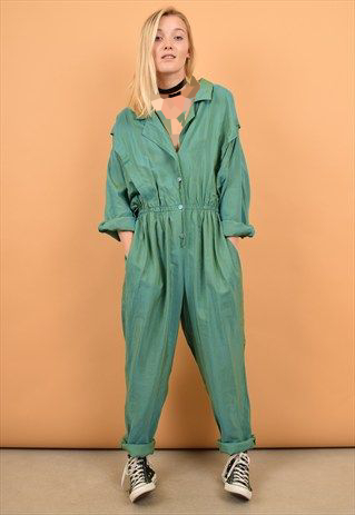 مدل های سرهمی زنانه جدید