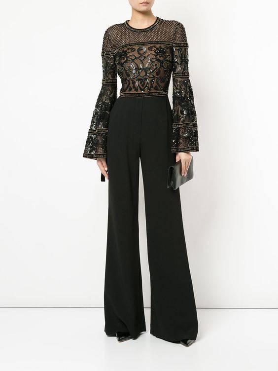 سرهمی مجلسی