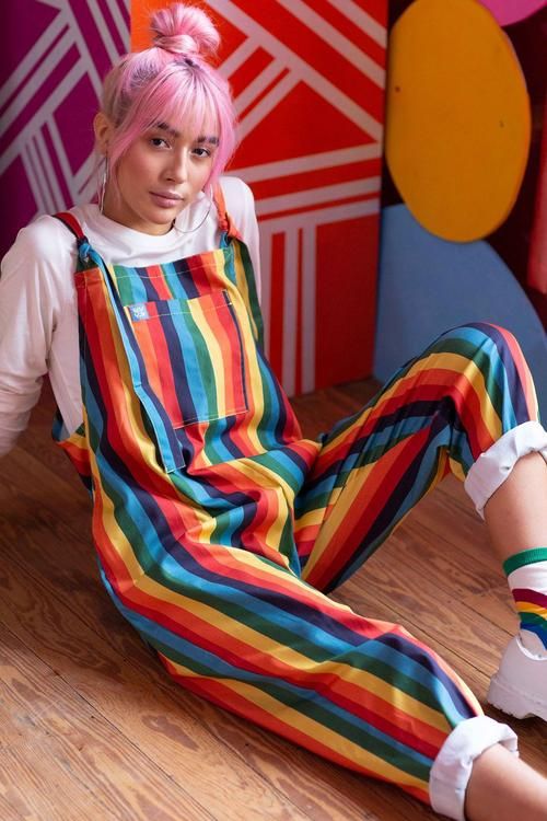 سرهمی دخترانه جدید