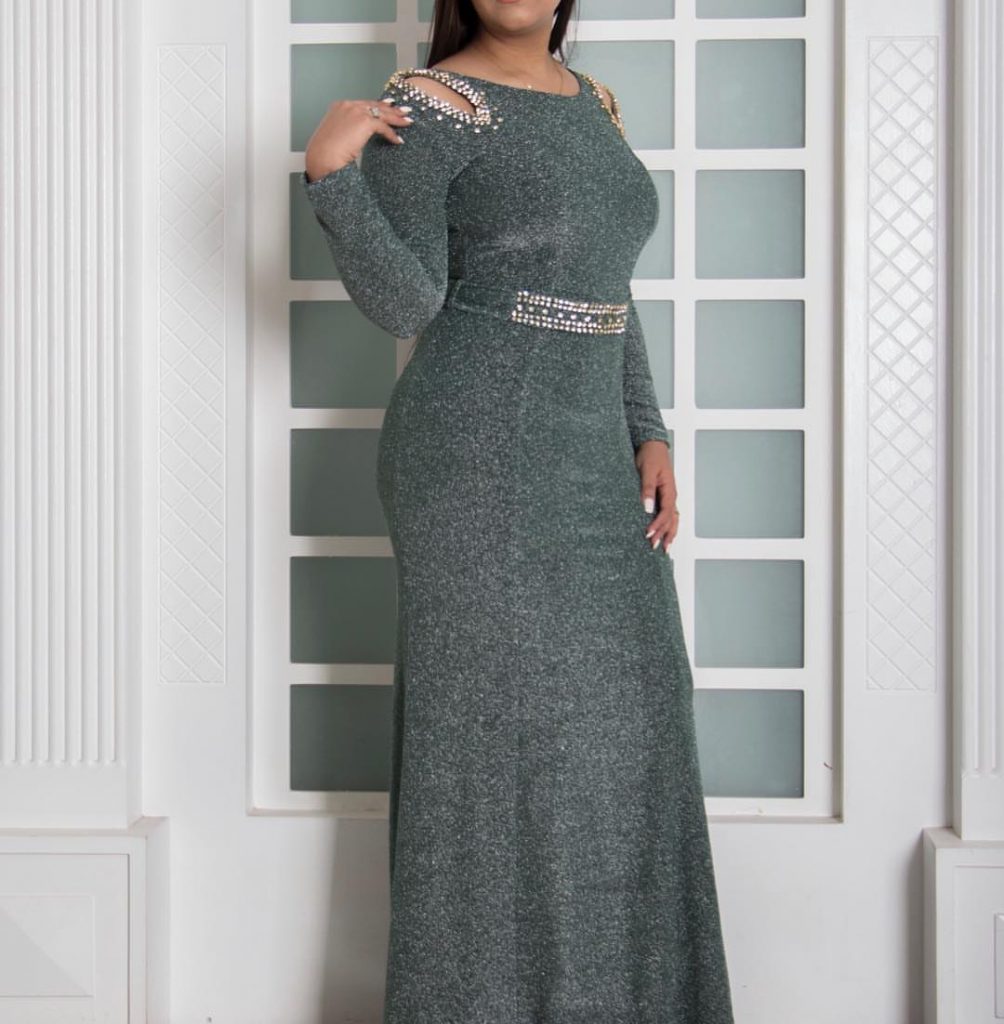 مدل لباس مجلسی زنانه لمه 2020 (مدلهای پوشیده، ماهی، یقه قایقی، مدل کوتاه، سرهمی) کمدا مدل لباس مجلسی زنانه لمه 2020 (مدلهای پوشیده، ماهی، یقه قایقی، مدل کوتاه، سرهمی) کمدا