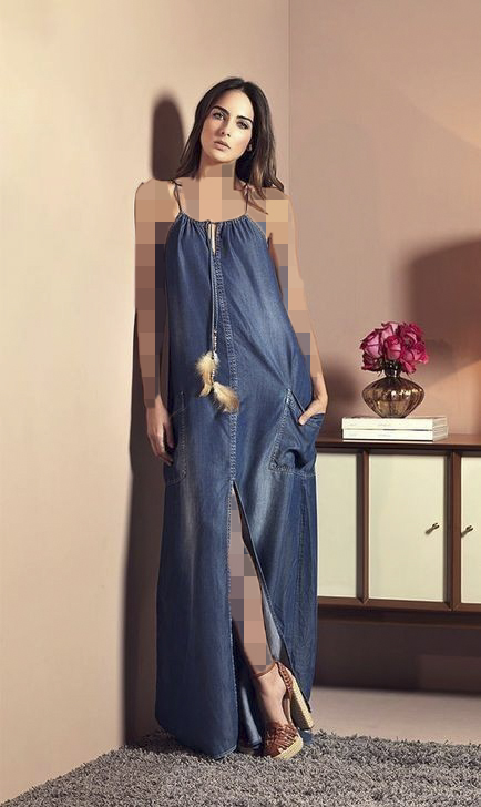 لباس مجلسی لی (معرفی مدل‌های سرهمی، کت و شلوار و پیراهن لی)