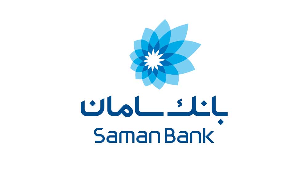 فعال سازی رمز پویا بانک سامان