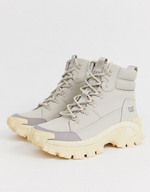 کفش زنانه کاترپیلار