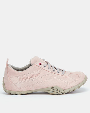 کفش زنانه کاترپیلار