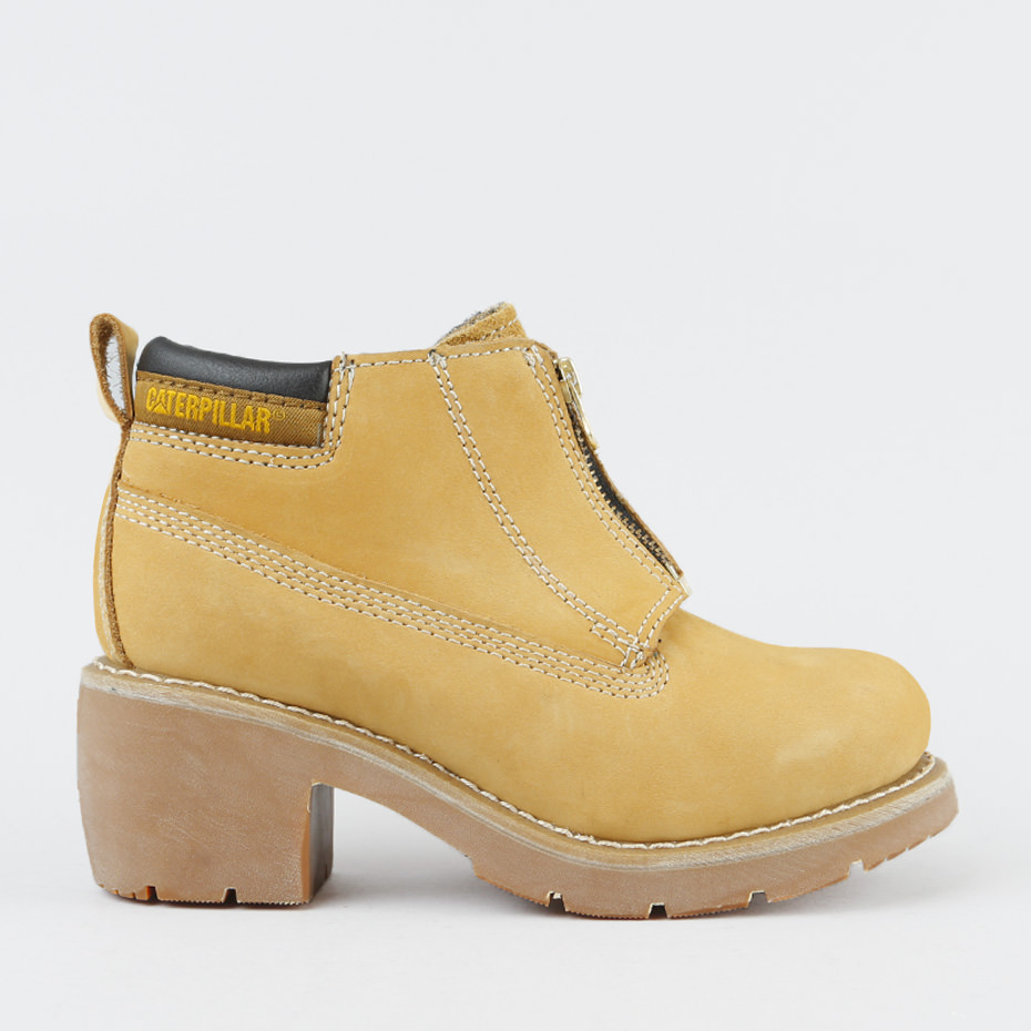 کفش زنانه Cat