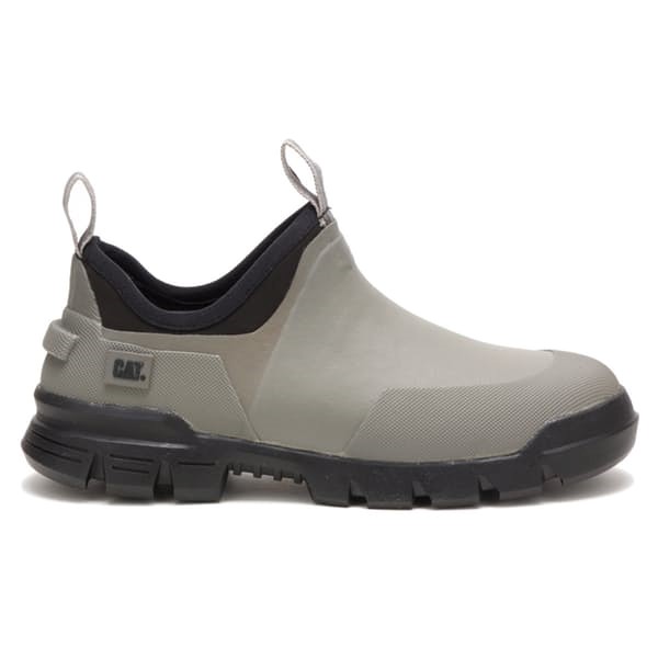 کفش راحتی ایمنی