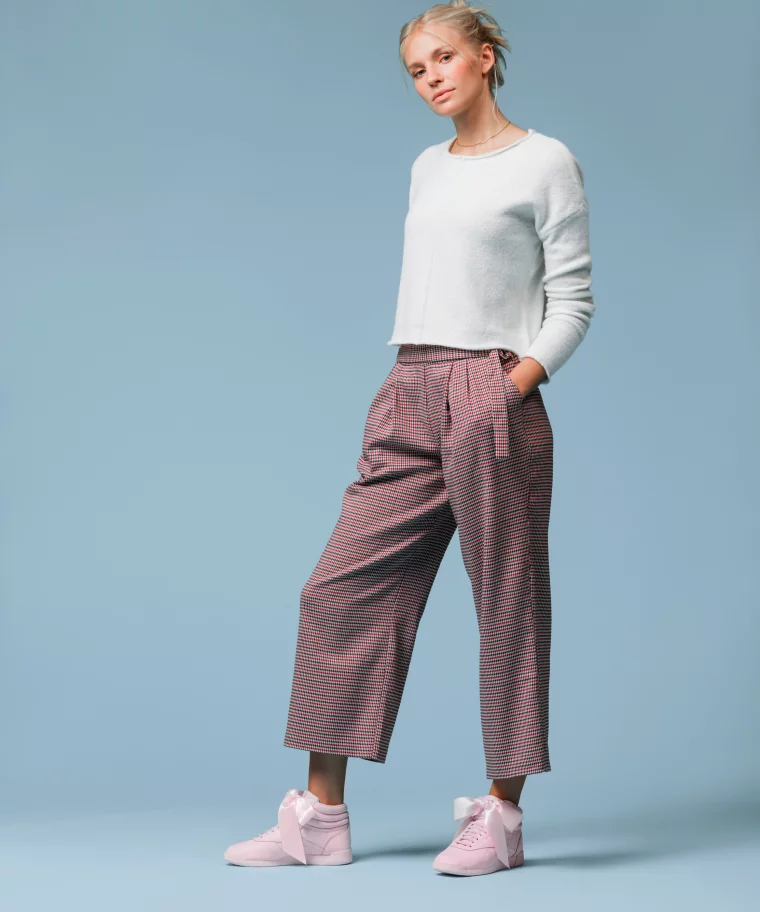 کفش زنانه Reebok