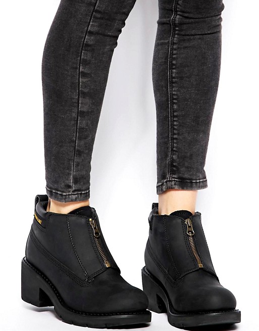 کفش زنانه Cat