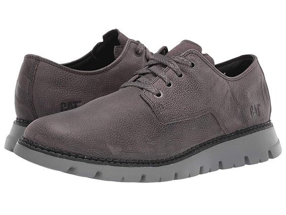 کفش کژوال کاترپیلار