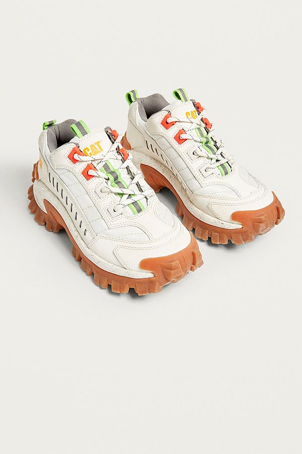 کفش زنانه Cat