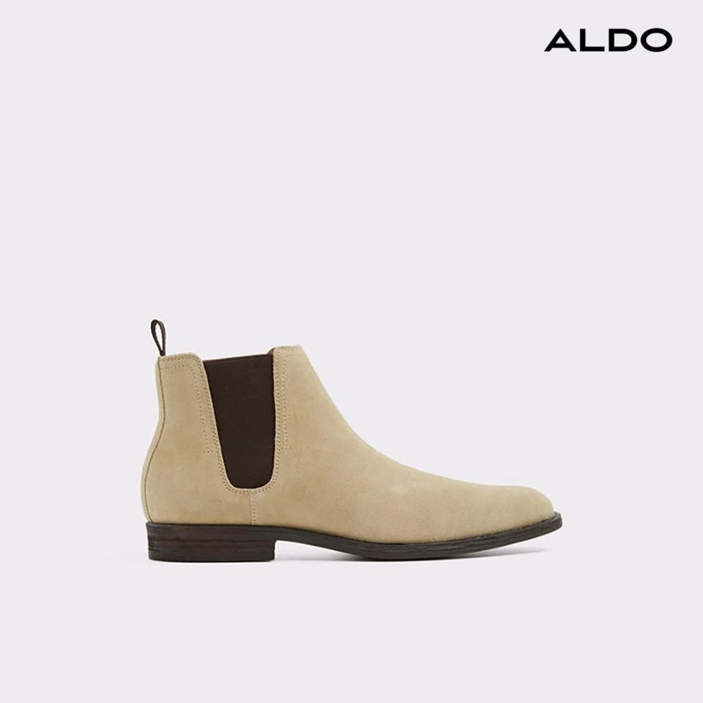 کفش زنانه Aldo